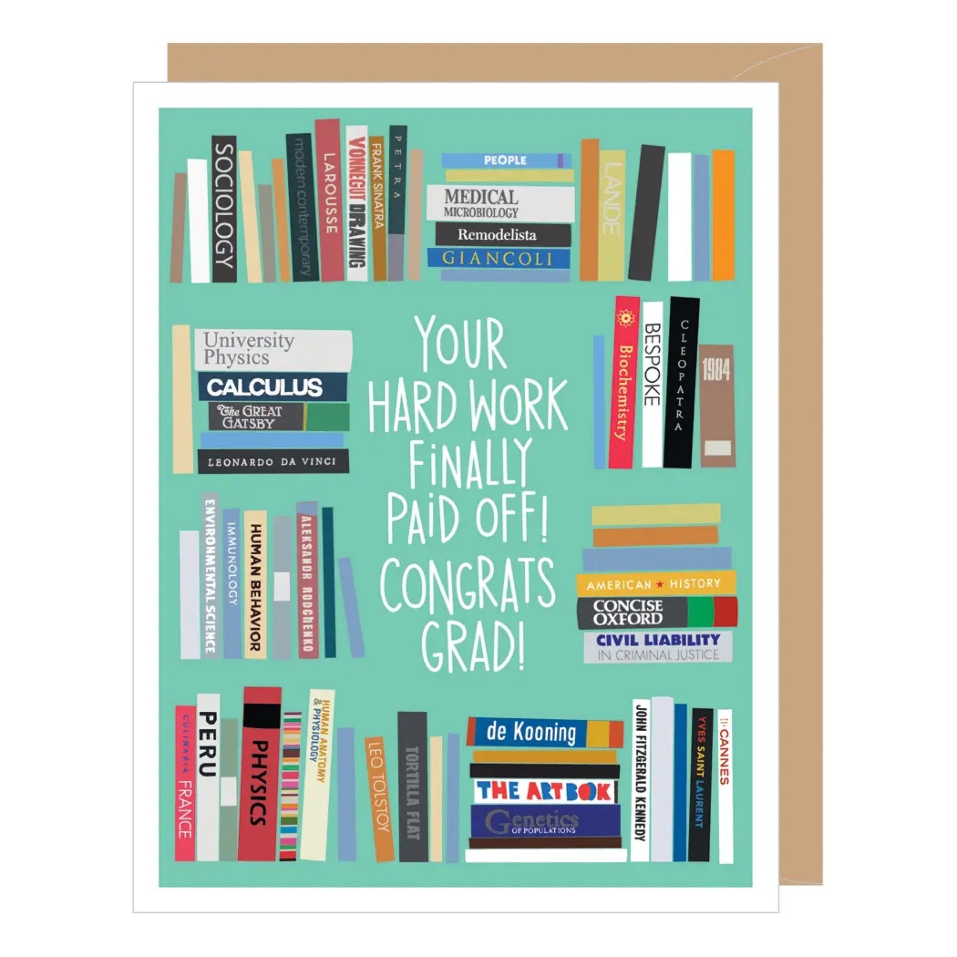 your-hard-work-finally-paid-off-graduation-card-moody-s-gifts